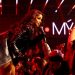 Mya, Jadakiss and Jeremih to Perform at 2024 ESSENCE Festival