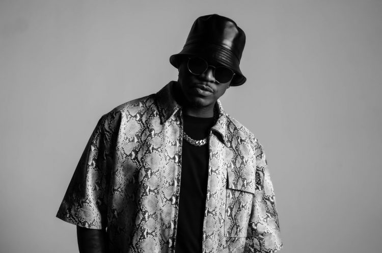 NE-YO Embarks on Independent Journey With ‘2 Million Secrets’ Single: ‘I’m Excited to Embrace This New Beginning’