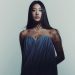 Peggy Gou – ‘I Hear You’ review: flashes of dance-pop brilliance from superstar DJ