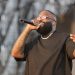 Rick Ross Keeps Drake Beef Going, Updates ‘Champagne Moments’ Cover Art