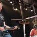 Shellac’s ‘To All Trains’ is Steve Albini’s Snarling Final Statement