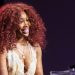 SZA Hypes Up Billie Eilish’s ‘Gorgeous’ New Album