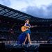 Swifties Set Off Another ‘Swift Quake’ During Taylor Swift’s Shows in Edinburgh