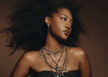 Tems’ Debut Album is the Searing Spiritual We Need