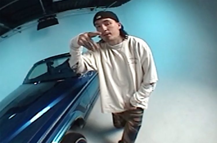 Tommy Richman Wants to Get Paid in New Song ‘Devil Is a Lie’: Watch the Video