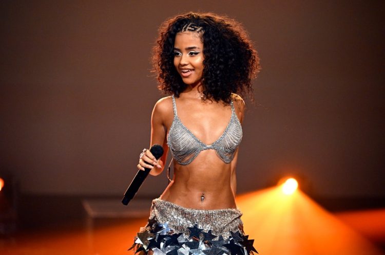 Tyla, A$AP Rocky, Wiz Khalifa & Ski Mask the Slump God to Perform at Rolling Loud Thailand 2024