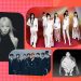 The 20 Best K-Pop Albums of 2024 (So Far): Staff Picks