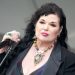 Ann Wilson Announces Cancer Diagnosis, Postpones Heart Tour