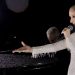 Celine Dion Opens Up About Returning to Performing at 2024 Paris Olympics Opening Ceremony: “So Full of Joy”