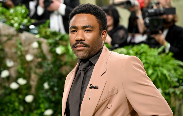 Childish Gambino – ‘Bando Stone And The New World’ review: a bittersweet send-off to a musical innovator