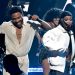 7 Best Moments From the 2024 BET Awards: Taraji’s Kendrick Spoof, Childish Gambino’s Call Out & More