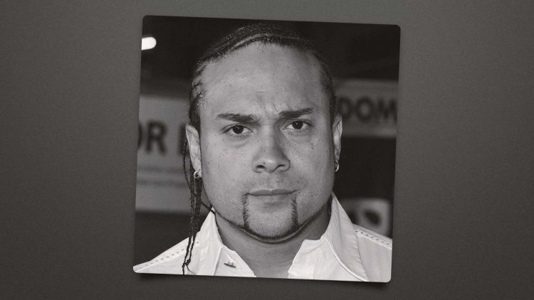 Chino XL, Rapper and Actor, Dies at 50