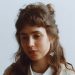 Clairo – ‘Charm’ review: delving into desire