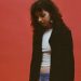 On ‘Charm,’ Clairo Finds Liberation in Lush Seventies Melodies