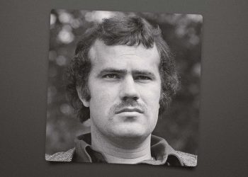 Dave Loggins, “Please Come to Boston” Singer and Masters Theme Composer, Dies at 76