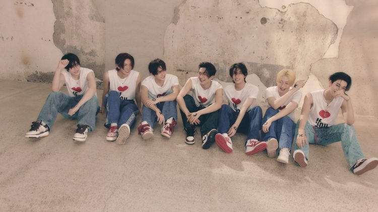 K-Pop Stars Enhypen on New Album and How Their Music Has Evolved: “We Are Growing Together”