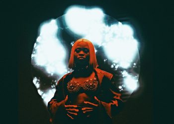 Elsy Wameyo – ‘Saint Sinner’ review: an assured, cathartic debut