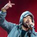 Eminem – ‘The Death of Slim Shady (Coup De Grâce)’ review: well-crafted songs and empty provocation