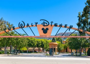 Disney Hacked: Group Claims to Have Trove of Data, Company Investigating