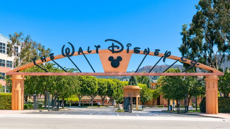 Disney Hacked: Group Claims to Have Trove of Data, Company Investigating