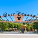 Disney Hacked: Group Claims to Have Trove of Data, Company Investigating