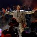 BET Awards: Will Smith, Killer Mike and Victoria Monet Receive Standing Ovations
