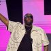 Killer Mike Gives Fiery Speech at BET Awards, References Recent Legal Woes and Urges Viewers to Get Politically Involved