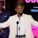 Usher Reflects on Family, Fatherhood and Forgiveness in BET Awards Lifetime Achievement Speech