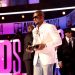 Usher Honored with 2024 BET Lifetime Achievement Award: Celebrating a Legacy of Unmatched Talent and Influence
