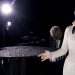 Celine Dion Gives First Public Performance Amid Stiff-Person Syndrome Diagnosis at Olympics Opening Ceremony