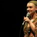 Details of Sinéad O’Connor’s Cause of Death Revealed