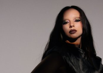 Jade’s Stunning ‘Angel of My Dreams’ and 5 More Cool New Pop Songs This Week