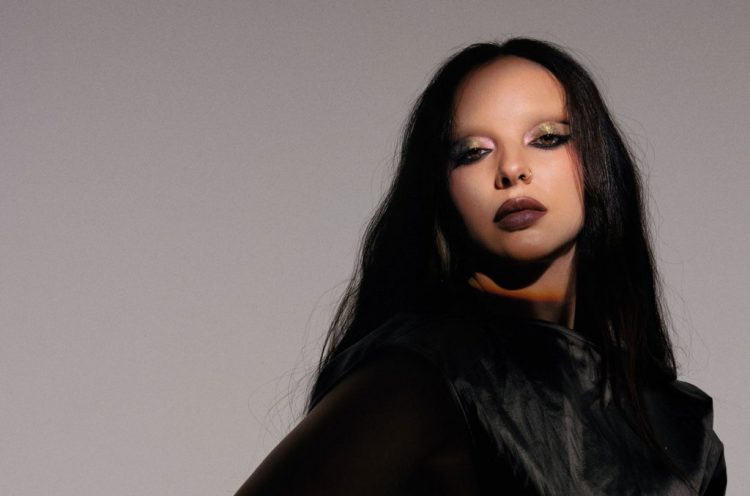 Jade’s Stunning ‘Angel of My Dreams’ and 5 More Cool New Pop Songs This Week