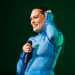 Jessie J Opens Up About ADHD/OCD Diagnosis: ‘I Have Always Been Honest in the Journey I’m Going Through’