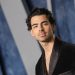Joe Jonas Asked For Jonas Brothers’ ‘Blessings’ to Make Upcoming Solo Album
