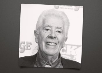 John Mayall, Tireless and Influential British Blues Pioneer, Dies at 90