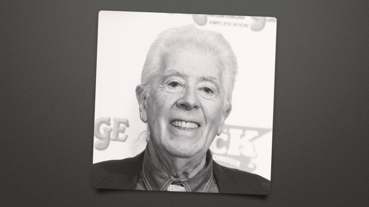 John Mayall, Tireless and Influential British Blues Pioneer, Dies at 90