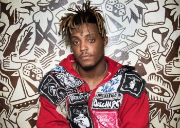 Juice WRLD Honored by LeBron James’ Son Bronny With Lakers Jersey Number Choice