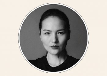 How the FIRST Festival Champions the Cause of Independent Chinese Cinema