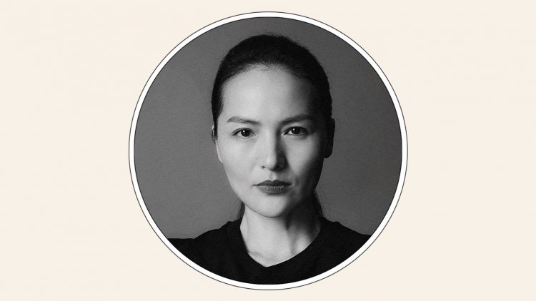 How the FIRST Festival Champions the Cause of Independent Chinese Cinema