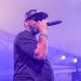 Uncle Luke Criticizes Drake for Liking a Post About Rick Ross Being Attacked in Canada