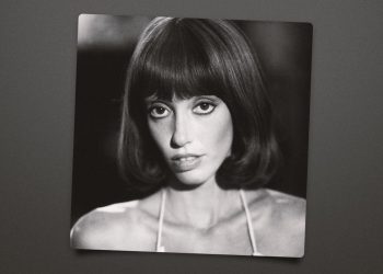 Shelley Duvall, Robert Altman Protege and Tormented Wife in ‘The Shining,’ Dies at 75