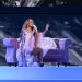 Mariah Carey Adds 2025 Dates to Las Vegas ‘Celebration of Mimi’ Residency