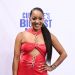 Mickey Guyton Calls Kendrick Lamar an ‘Incredible Lyricist,’ Wants to Collab With Snoop Dogg on Country Record