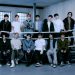 SEVENTEEN Announce 2024 ‘Right Here’ World Tour Slated to Hit U.S., Asia and Japan
