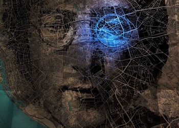 Ultimate Collection’ Box Set Review