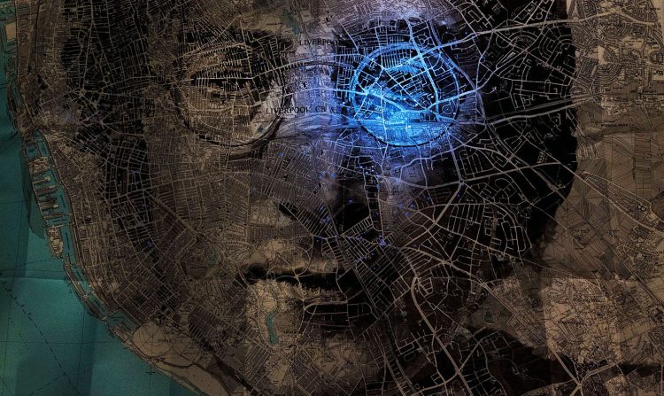 Ultimate Collection’ Box Set Review