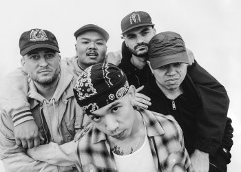 Speed – ‘Only One Mode’ review: uncompromising and undeniable