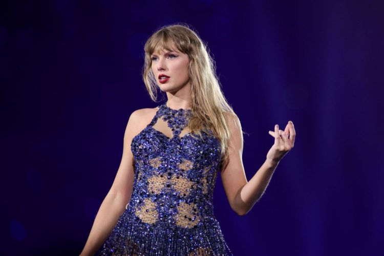 Taylor Swift ‘Completely in Shock’ After Deadly Stabbings at Dance Class Celebrating Her Music