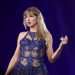 Taylor Swift ‘Completely in Shock’ After Deadly Stabbings at Dance Class Celebrating Her Music